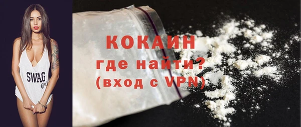 эйфоретик Богданович