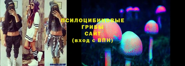 прущие крисы Нязепетровск