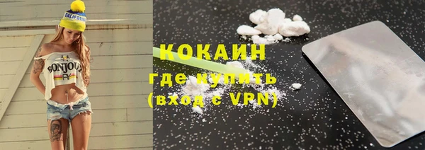 эйфоретик Богданович