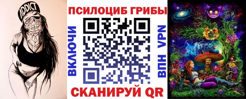 Галлюциногенные грибы Cubensis  купить  сайты  Великие Луки 